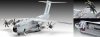 Revell 04800 Airbus A400M Grizzly (1:72)